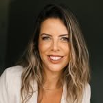 Foto de Camille Lages | Desenvolvimento Emocional Feminino