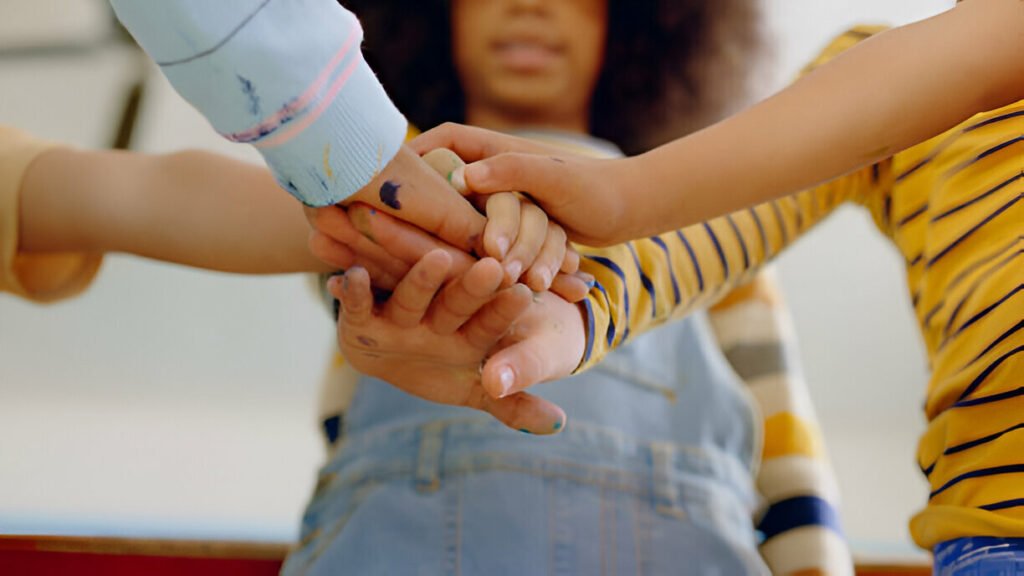 4 capacidades extremamente importantes adquiridas por quem desenvolve sua Inteligência Interpessoal