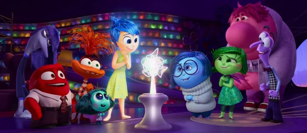 Supervalorizar o QI pode ser uma grande falácia