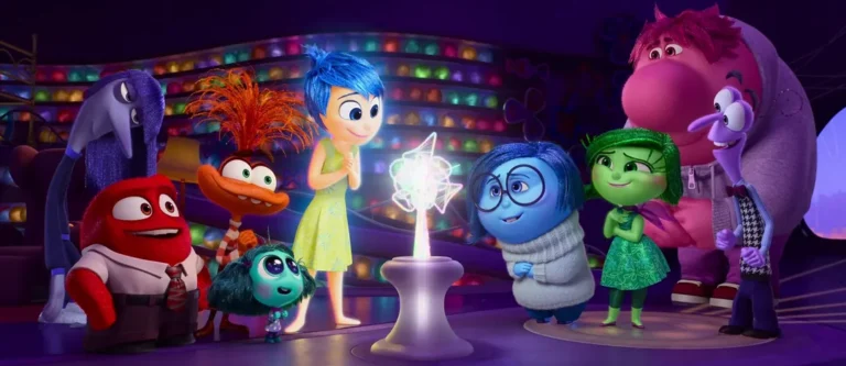 Supervalorizar o QI pode ser uma grande falácia