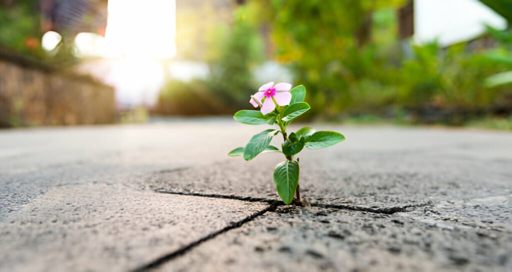 NORMAL iStockPhoto 1333504601