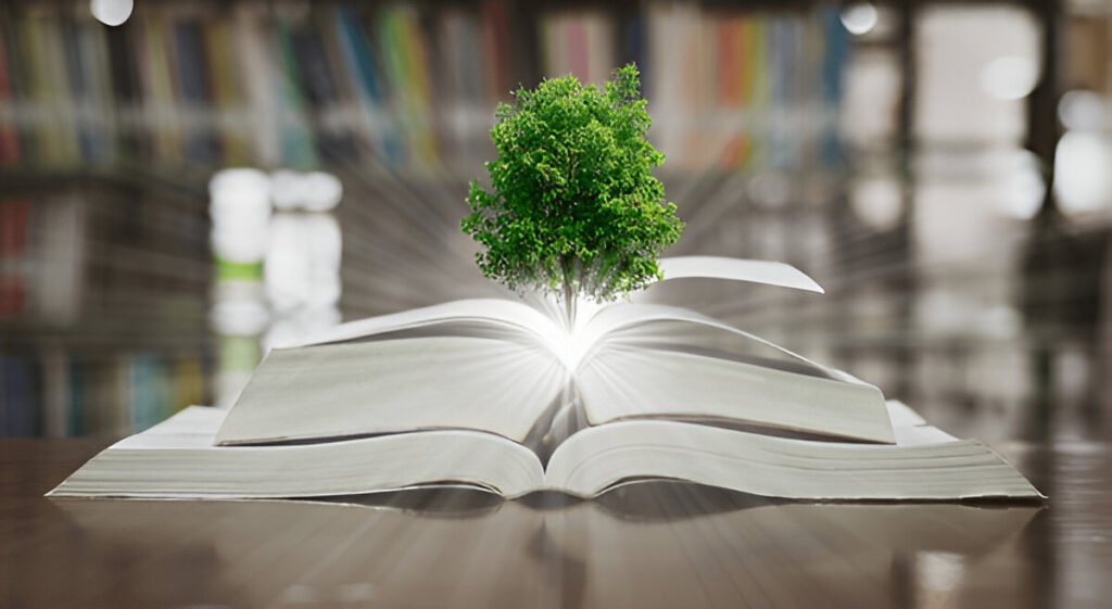 Filosofia e ciência