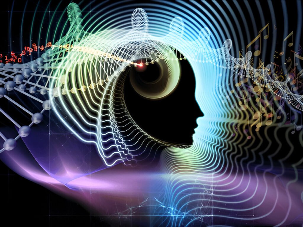 Físico e metafísico