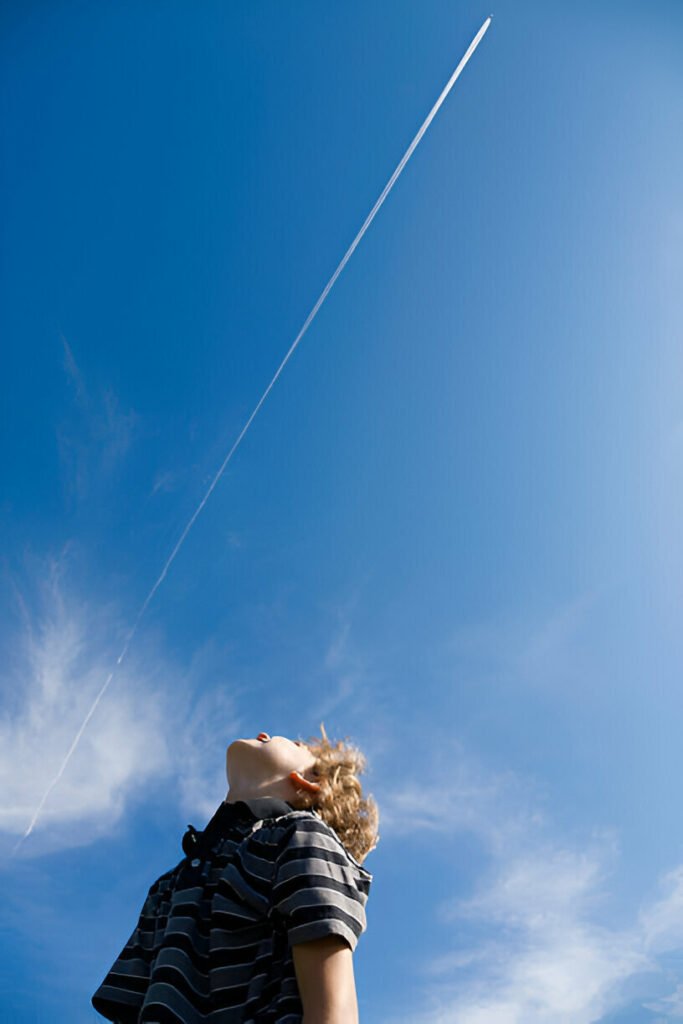 A coragem é o motor que impulsiona a ação