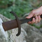 Vontade: uma arma poderosa para o alto desempenho A vontade é um dos poderes mais sublimes que um ser humano pode possuir para alcançar a alta performance no que quer que deseje.