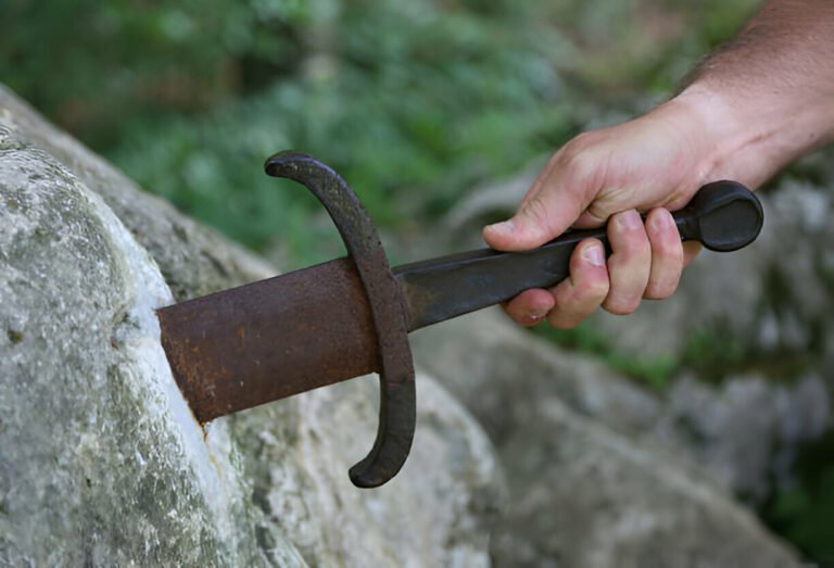 Vontade: uma arma poderosa para o alto desempenho A vontade é um dos poderes mais sublimes que um ser humano pode possuir para alcançar a alta performance no que quer que deseje.