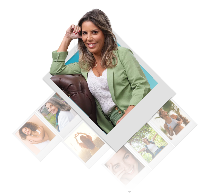 Likese apresentacao Camille