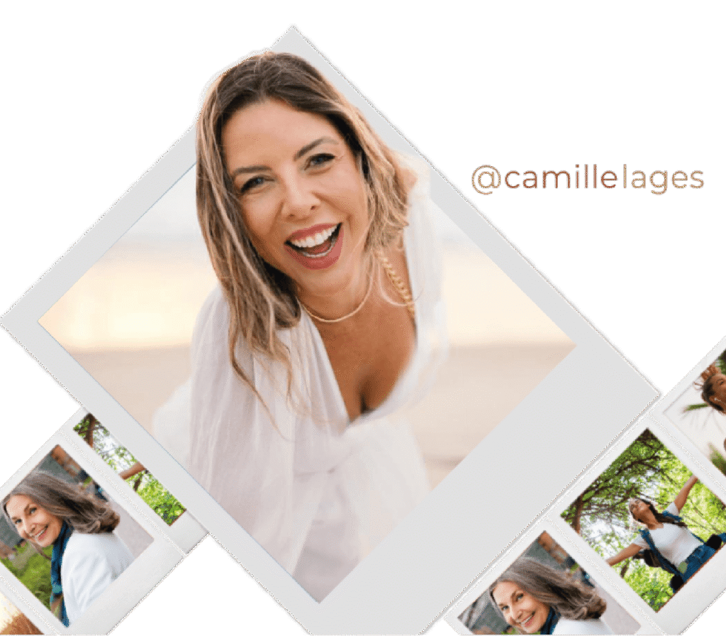 camille sobre