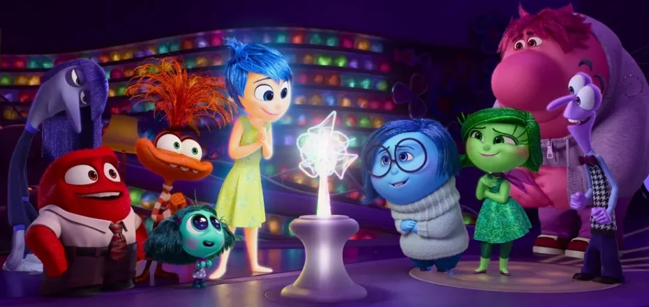 Supervalorizar o QI pode ser uma grande falácia