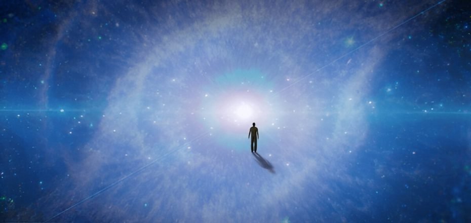 Quando filosofia e ciência se encontram na consciência