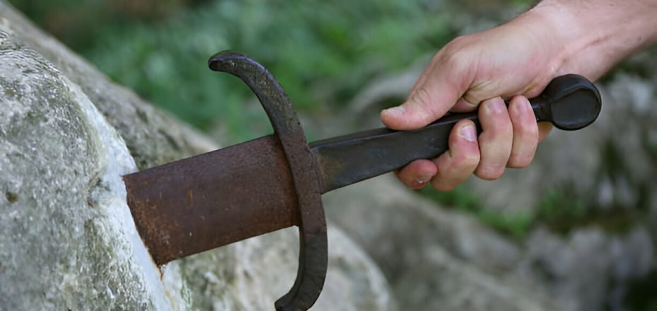 Vontade: uma arma poderosa para o alto desempenho A vontade é um dos poderes mais sublimes que um ser humano pode possuir para alcançar a alta performance no que quer que deseje.